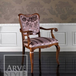 Capotavola Alexander