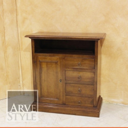 Credenza porta TV