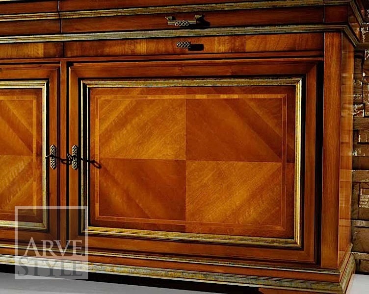 Credenza Armonie