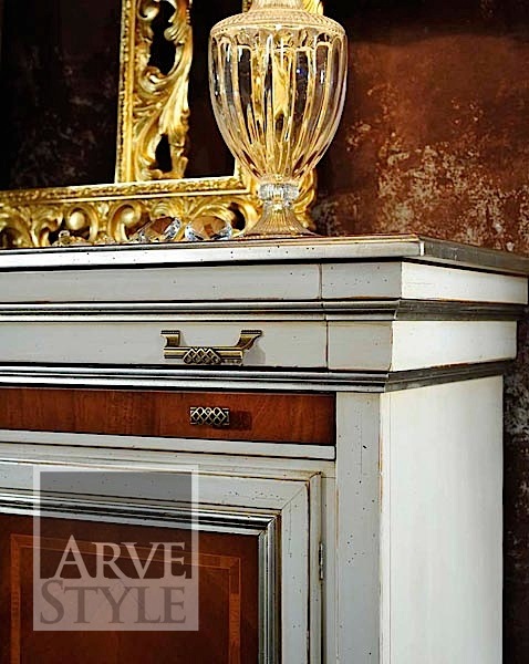 Credenza Armonie