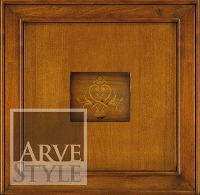 Credenza Exclusive