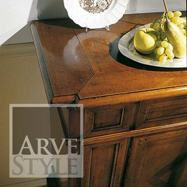 Credenza San Marco