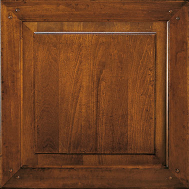 Credenza San Marco