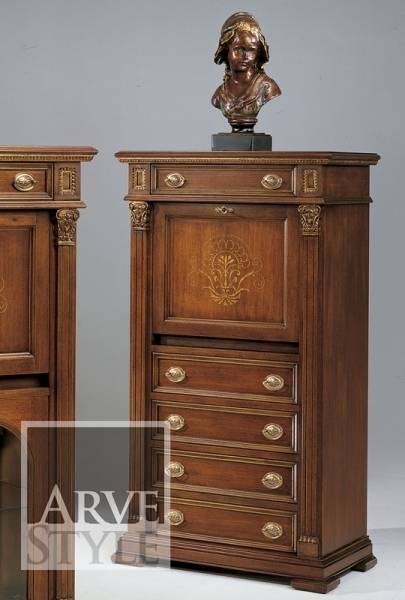 Secretaire Vivaldi