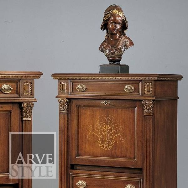 Secretaire Vivaldi