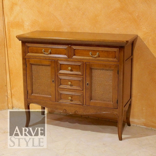 Credenza