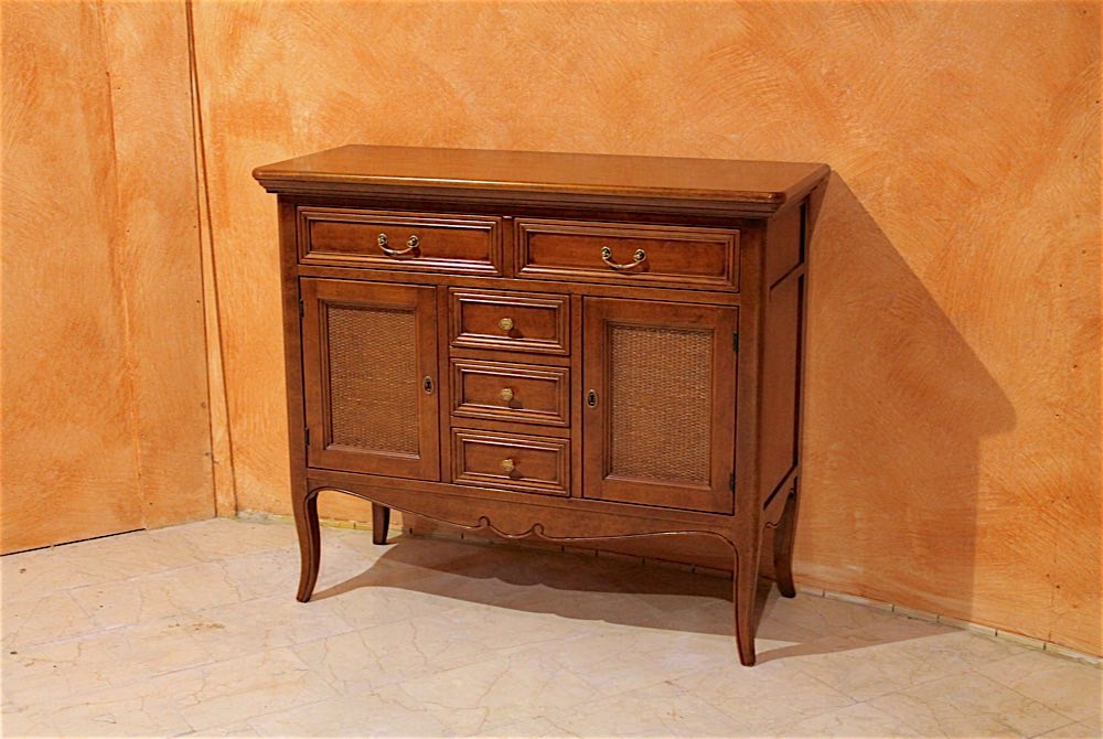 Credenza