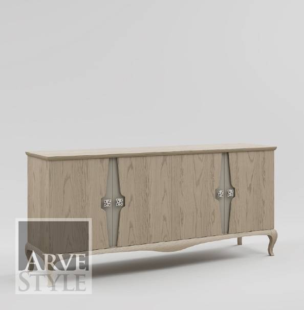 Credenza Grifone