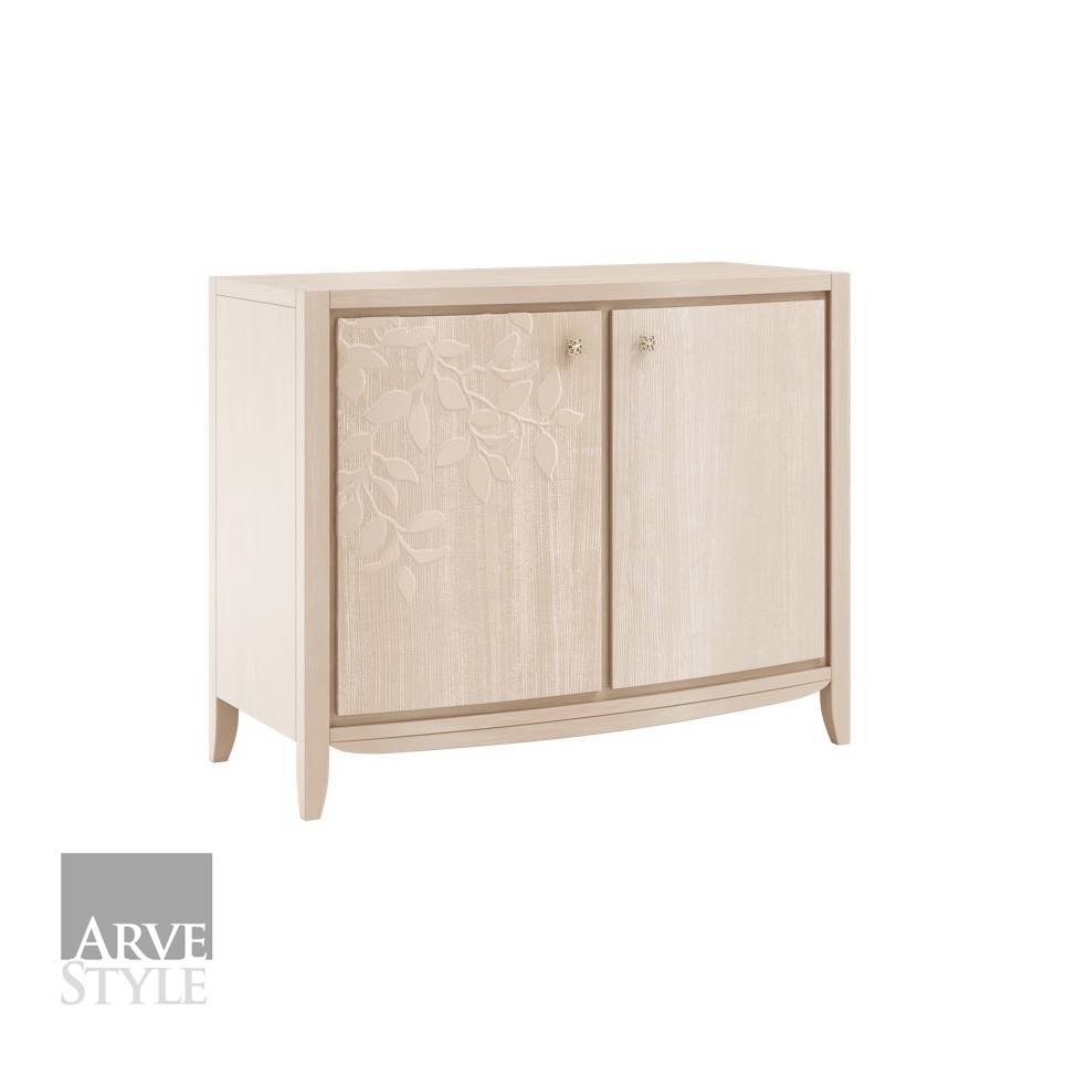 Credenza Eden