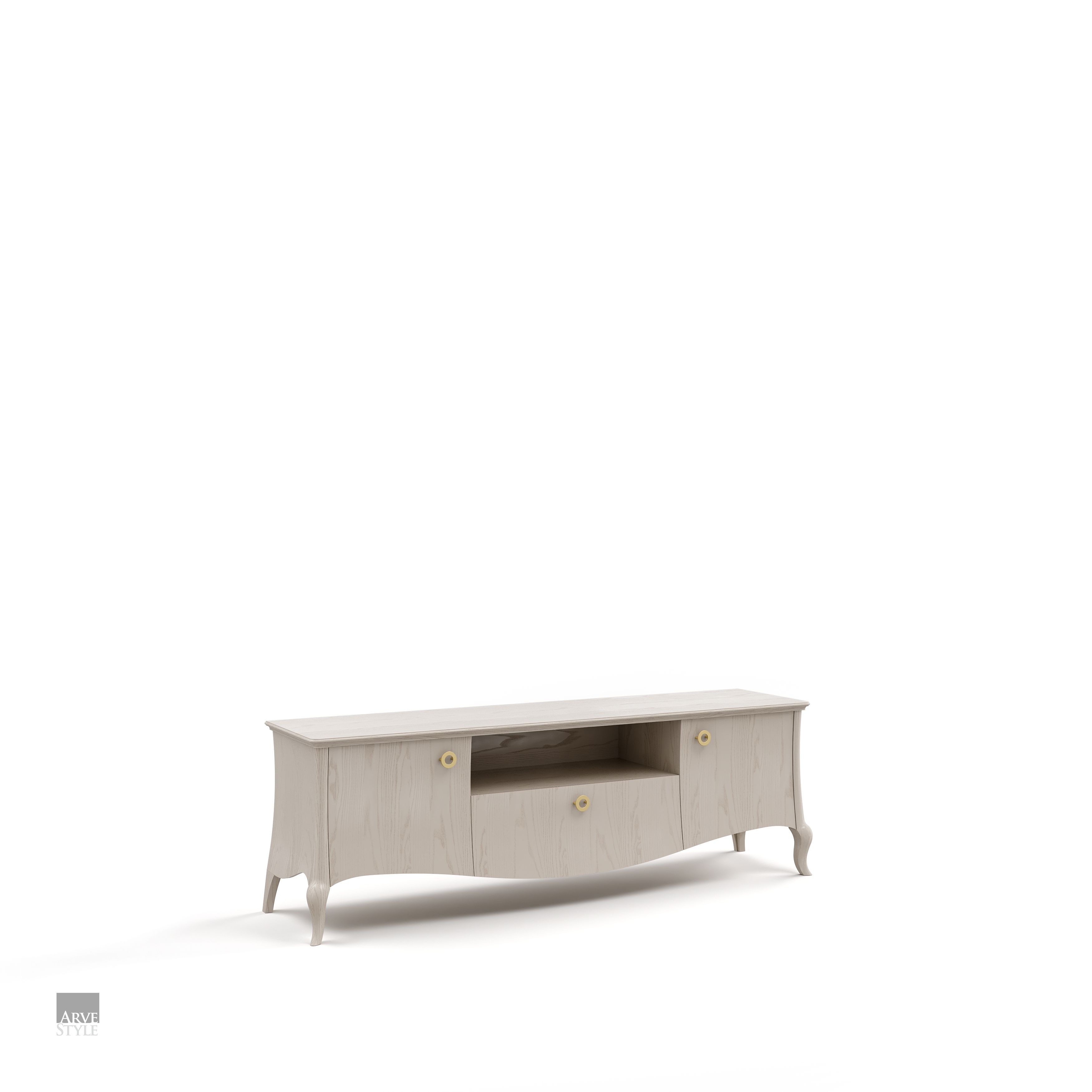 CM-0133_01